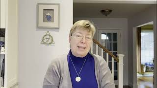 The story of Jesus and the First Easter as retold by Elisabeth Jones