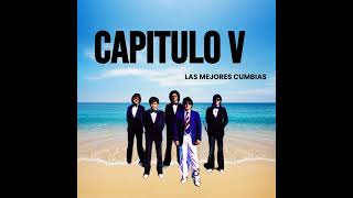 Capitulo V De Copiapo - Playa Azul 📀🎹