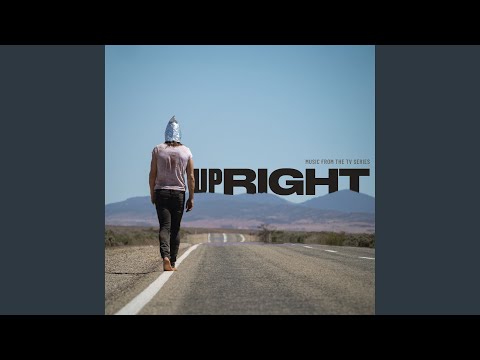 Prisoner of Society - YouTube