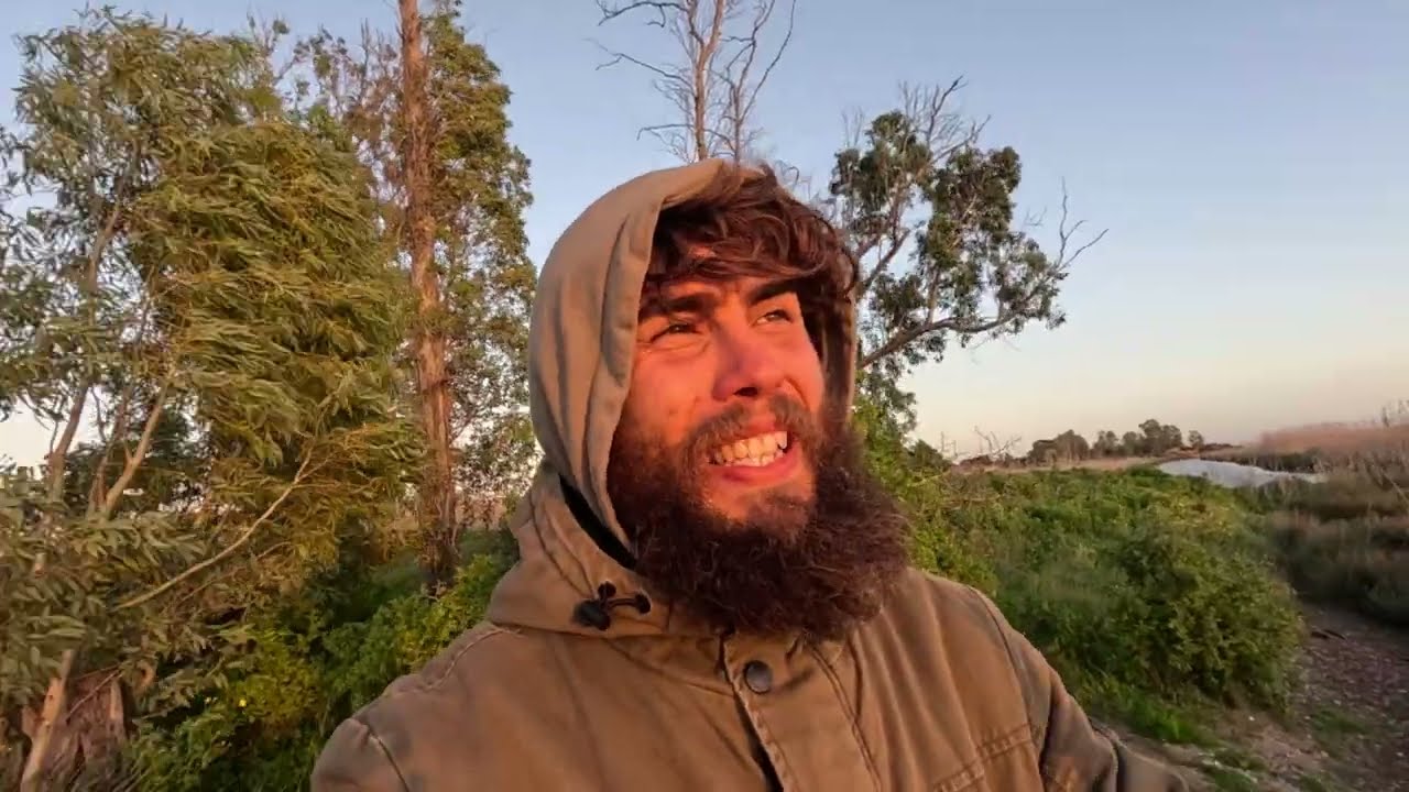 Possiamo Cambiare Gli Altri (e il mondo intero)