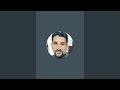 Tricky boy Faheem is live!