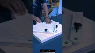 Smart Miter Saw Upgrade