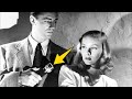 The Blue Dahlia (1946) 20 Weird Facts That You Didn&rsquo;t Know About