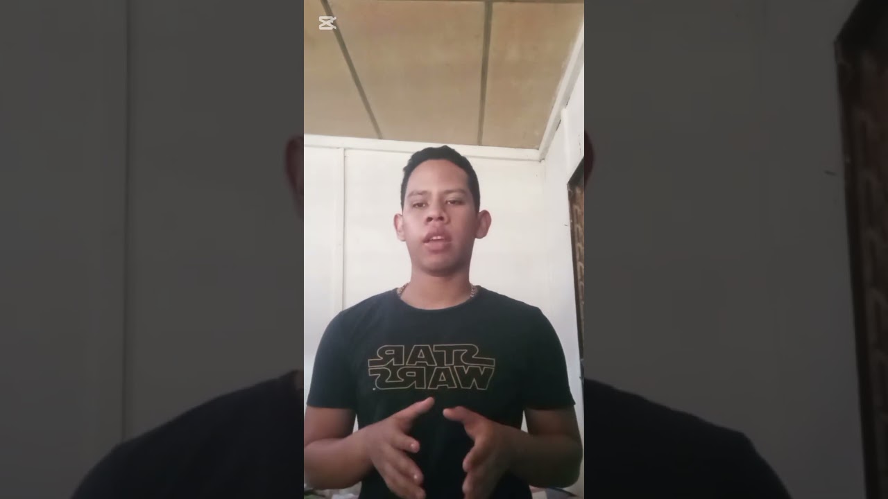 Explicación de informe, análisis de sistemas/ Alejandro Valladares 