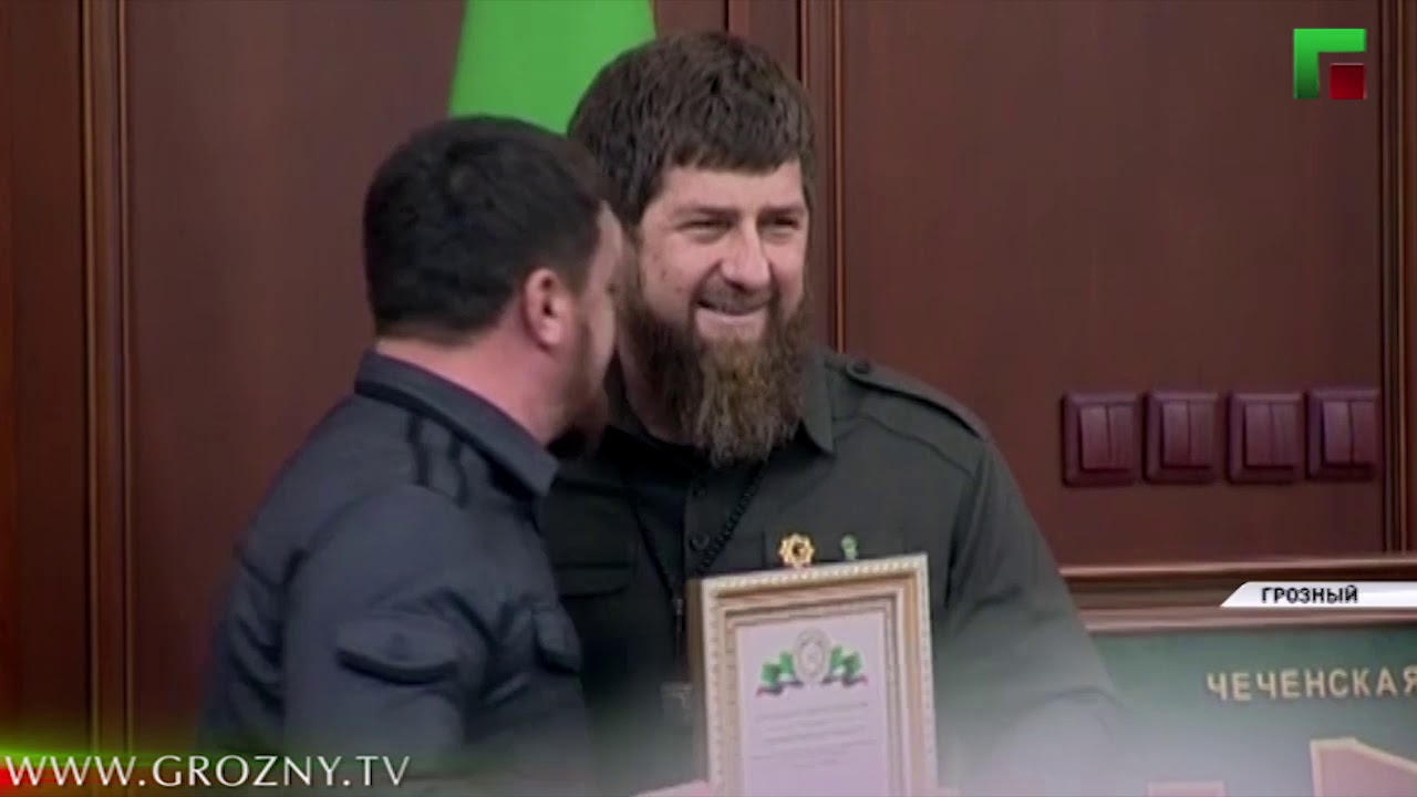 Чиновник чеченский. Кадыров. Развитие чеченской республики. Рамзан кадыров в саудовской аравии. Совещание кадырова.