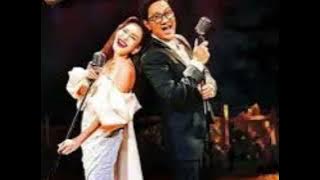 Nurlela - Andre Taulany & Ayu Ting Ting - English Cover - Home Cover