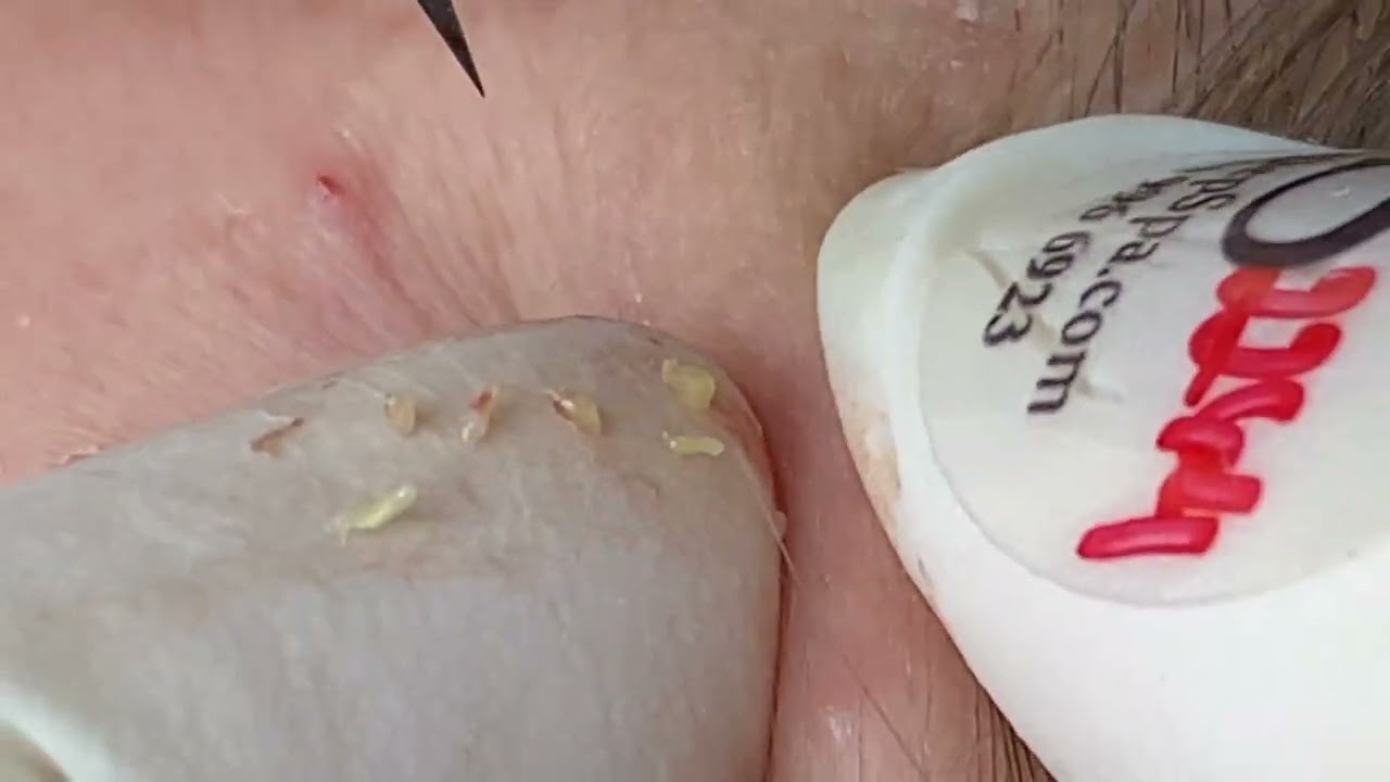 Satisfying Relaxing #ThuyTruong736