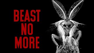 🌀 BEAST NO MORE | Thriller, Drama | Full Movie
