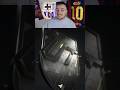 I OPENED MY FIRST 100K PACK ON FC 24!!! #eafc24 #fc24 #fut