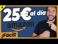 🔴 Cómo publicar un LIBRO en AMAZON 🏆 ¡¡¡HAZ ESTO YA para ser Nº1 EN VENTAS!!!