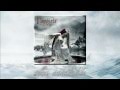 Illuminata - A World So Cold - official trailer.avi