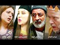 أجمل روايات حارة شوف رواية عبادو المال رواية سأصل أليك رواية الشر يصيب اهله رواية مافي زواج أجمل روايات حارة شوف رواية عبادو المال رواية سأصل أليك رواية الشر يصيب اهله رواية مافي زواج
