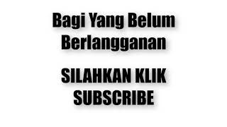 New kendedes-adek berjilbab biru-epep.