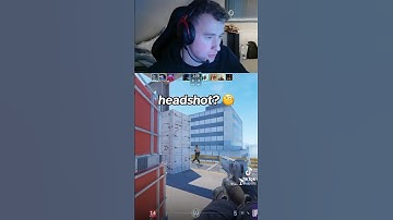 I WAS WRONG CS2 😭 #cs2 #counterstrike #gaming #pcgaming #twitch #twitchclips #twitchstreamer