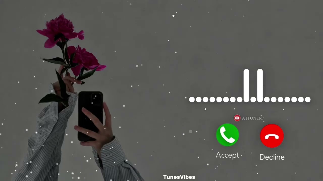 Best Ringtone 2026 Hindi Ringtone New Song Ringtone Mobile Phone Ringtone Love Ringtone New Ringtone