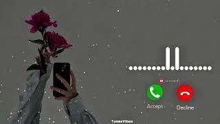 Best Ringtone 2026 Hindi Ringtone New Song Ringtone Mobile Phone Ringtone Love Ringtone New Ringtone