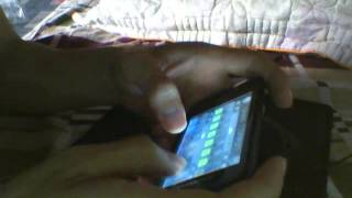 Capture 20150409 6