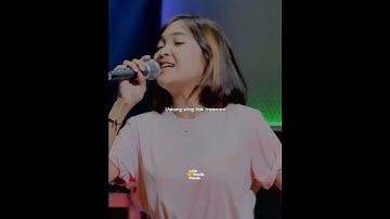 satru 2 x kmb gedruk sragen voc. putri kristya