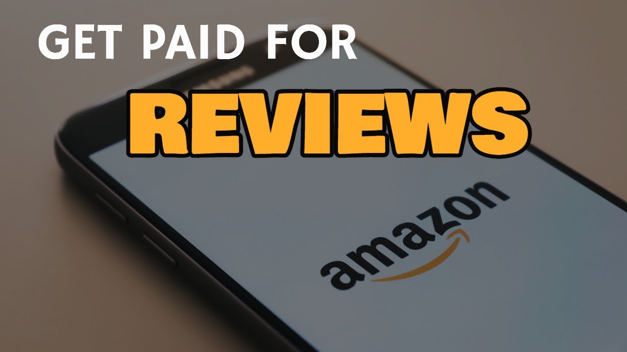 Make Extra Money Online From Home Cheapest Business To Start Even For