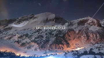 Parallax Slideshow (Best After Effects Projects)