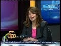 #ممكن لقاء خاص مع غادة