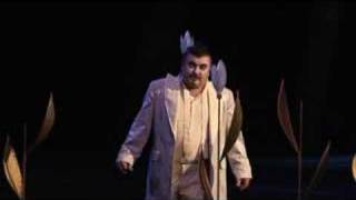 Janez Lotric Faust Gounod