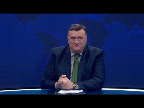 Вести во 21:00 на Сител Телевизија, 18.11.2025