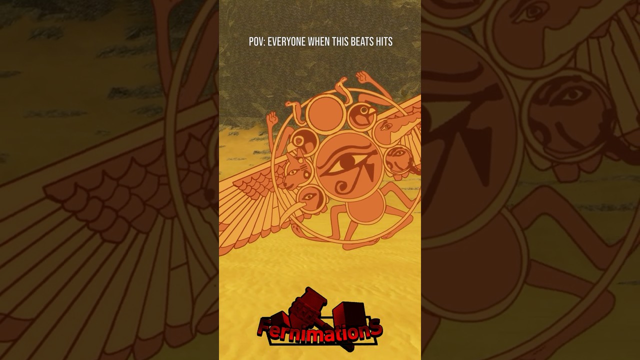 The Ancients #blocktales #relatable #roblox #robloxanimation #robloxfyp #robloxedit #robloxmemes