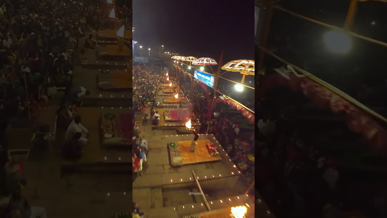 Banaras | kaahi | Varanasi | deva deva | ganga arti Varanasi #kashi #banaras