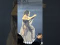 Lady GaGa The MAYHEM Ball in TOKYO