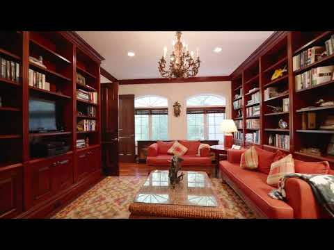 26 Redcoats Lane, Sag Harbor, NY home video tour