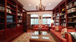 Virtual Tour of at 26 Redcoats Lane in Sag Harbor, NY