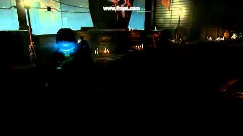 Fraps: How do you fix lag?