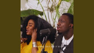 Bamise - TY Bello