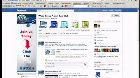 twitter facebook Google+ button plugin