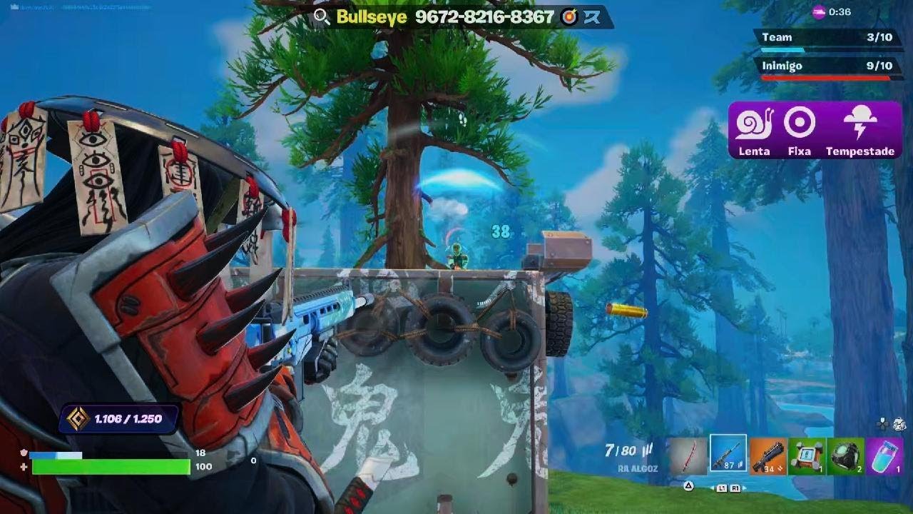 Fortnite_20260117031130