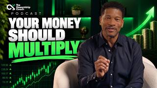 Learn How to Maximize Your Money - God's Way!