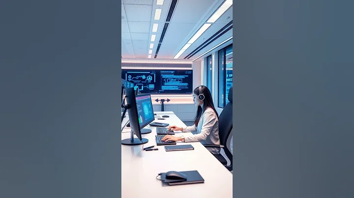 Maximizing Your Productivity with AI Tools