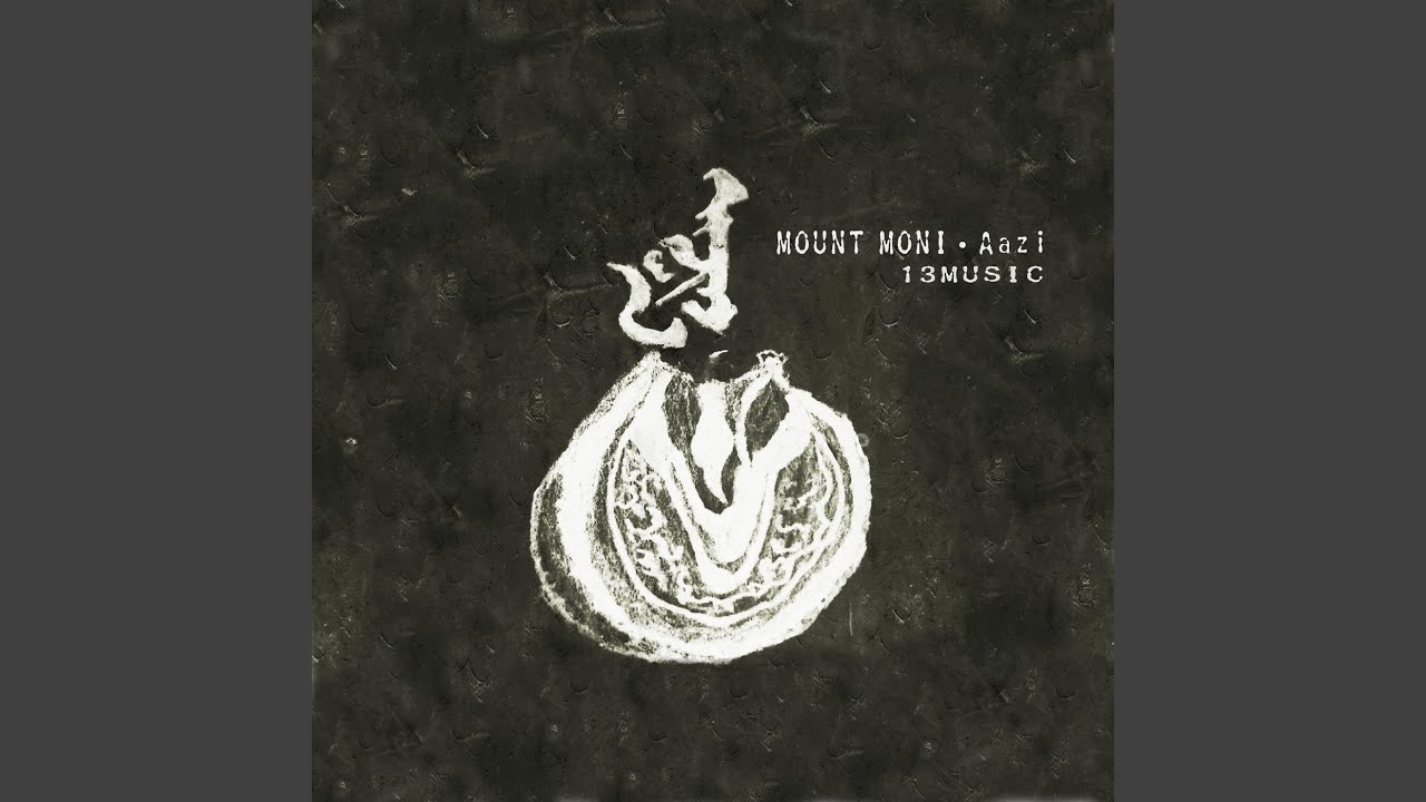 Tsuur Mongolian Flute YouTube