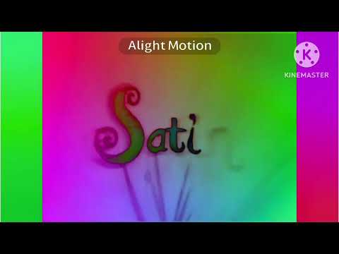 Satin City Regency Television 20th Television Logo Effects Sponsored By Preview 2 Effects