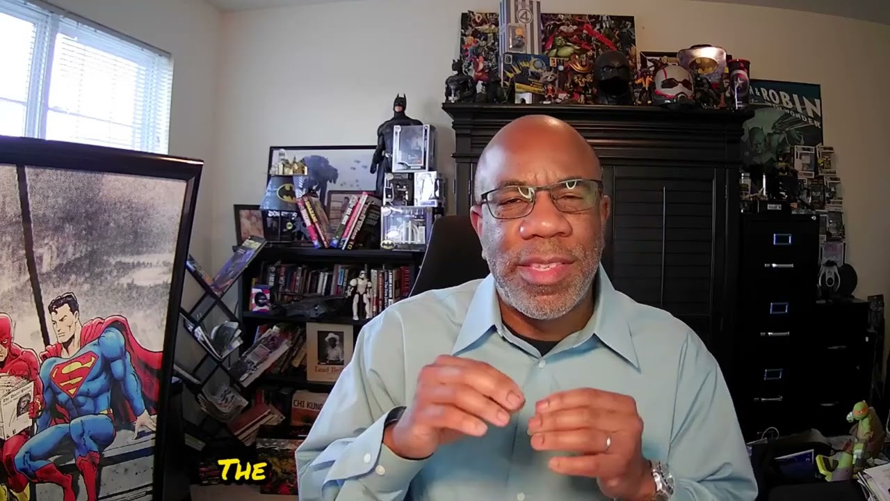 A White Christmas: The Shocking Drug Bust in Whiteland, Indiana!