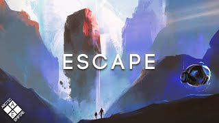 Aaron Shirk - Escape
