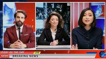 Effortlessly Control PiP Effects with Broadcast Pix Macro Wizards | Version 10.2 Feature