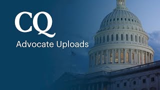 CQ Advocate Uploads