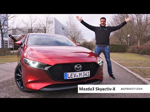 mazda3-skyactiv-x-2.0-m-hybrid-180-ps:-review,-test,-fahrbericht