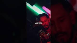 Rupert En Klndes El Momento Es Ahora, Dale Play