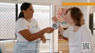SDA Smart Homes