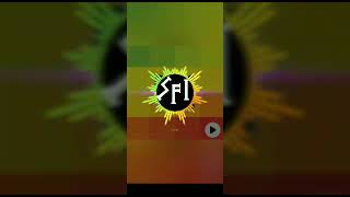 Tjam - Reggaeton Colour | Groovepad screenshot 4