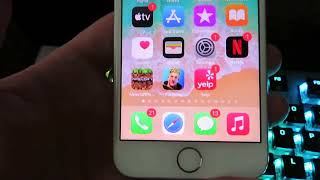 Download Master Royale on IOS  | How To Play Master Royale on iPhone 2022 screenshot 2