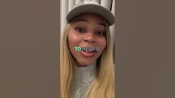 Spiritual Gang Stalking: Tactics to Drive You Insane! #shorts